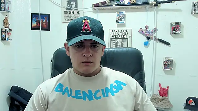 ney 22 online show from 09.19.25