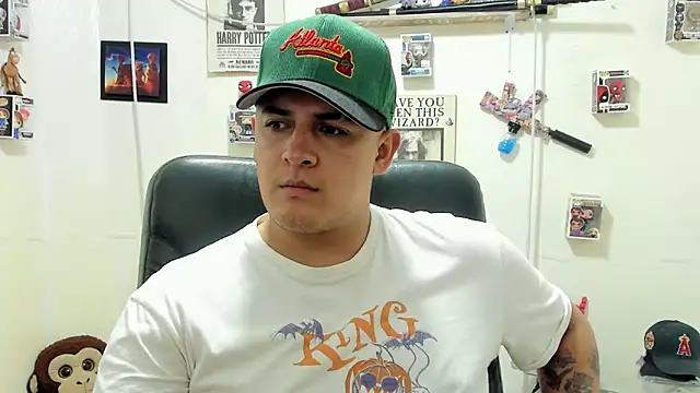 ney 22 online show from 09.24.25