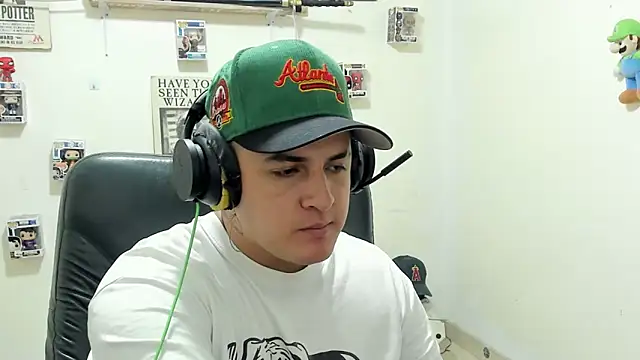 ney 22 online show from 09.26.25