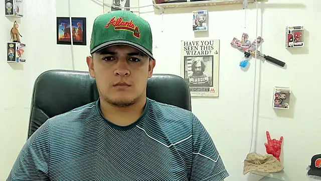 ney 22 online show from 10.03.25