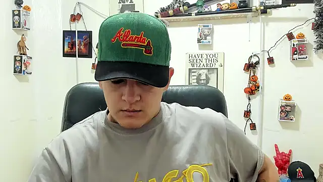 ney 22 online show from 10.19.25