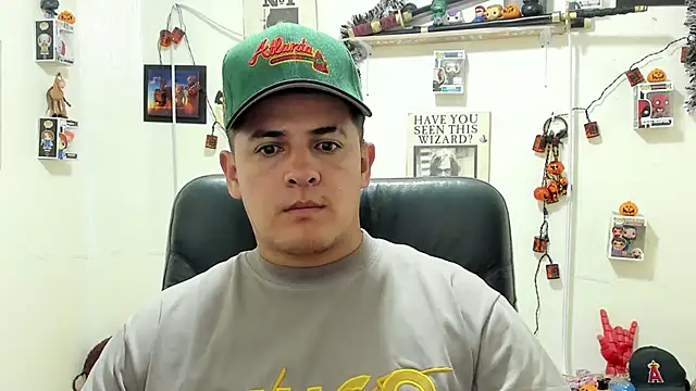 ney 22 online show from 10.20.25