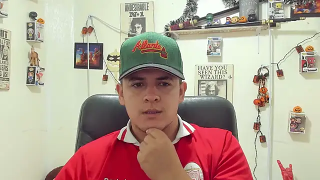 ney 22 online show from 10.24.25