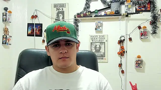 ney 22 online show from 10.30.25