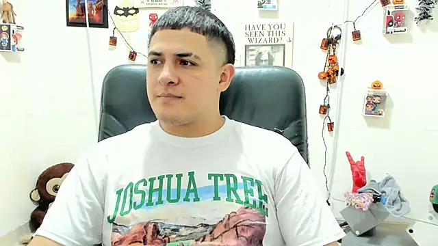 ney 22 online show from 11.03.25