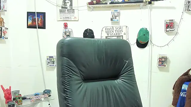 ney 22 online show from 11.07.25