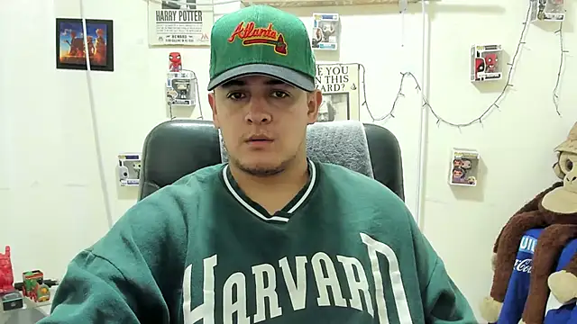 ney 22 online show from 11.10.25