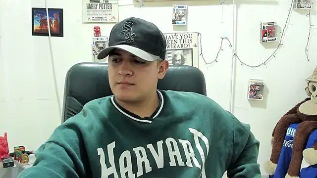 ney 22 online show from 11.13.25