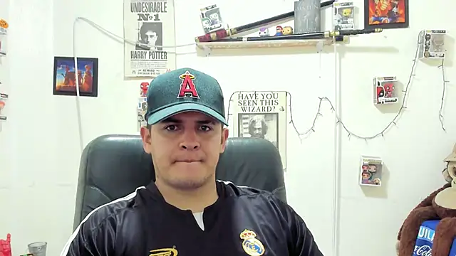 ney 22 online show from 11.20.25