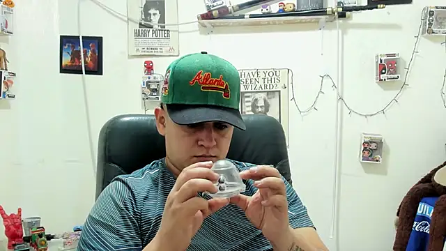 ney 22 online show from 11.26.25