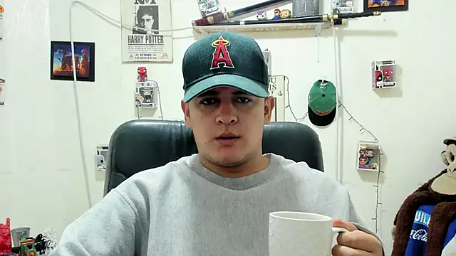 ney 22 online show from 11.28.25