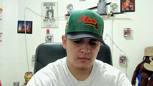 ney 22 online show from 12.03.25