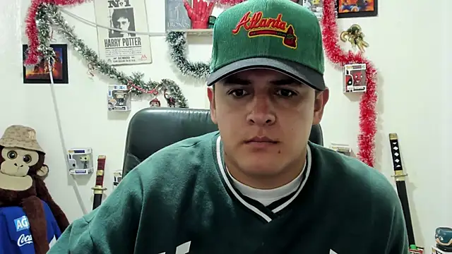 ney 22 online show from 12.16.25