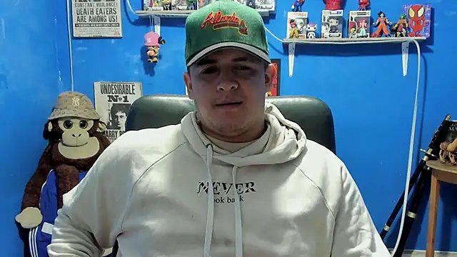 ney 22 online show from 01.10.26