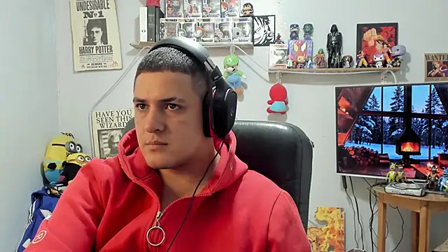 ney 22 online show from 02.12.26