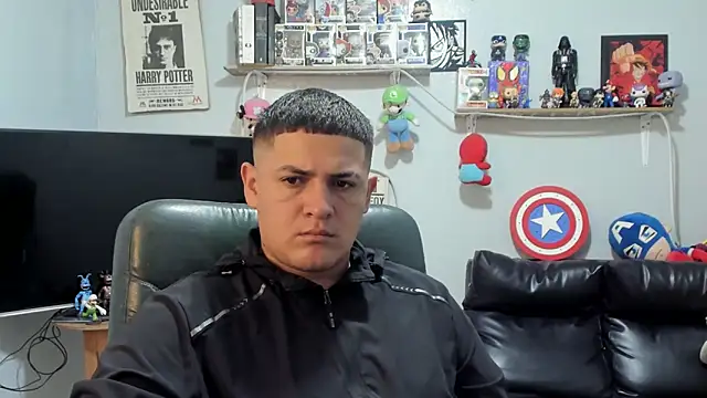 ney 22 online show from 02.27.26