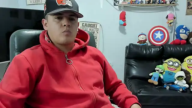 ney 22 online show from 03.12.26