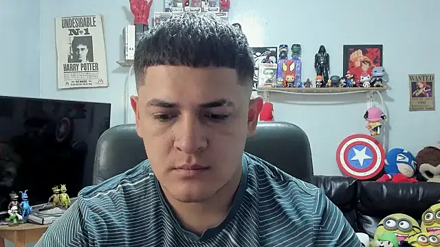 ney 22 online show from 03.26.26