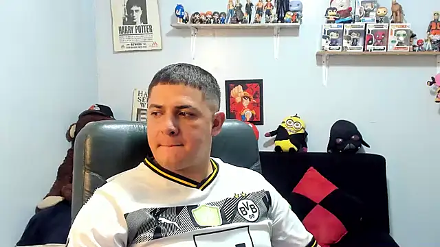ney 22 online show from 05.26.26