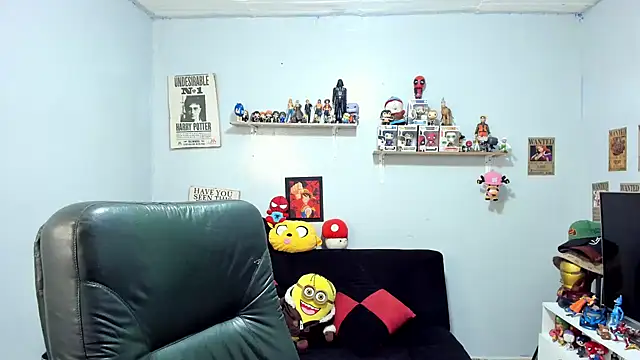ney 22 online show from 05.31.26