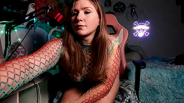 baebaeblueXXX online show from 12.19.25