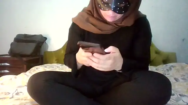 insatiableeee online show from 03.05.26