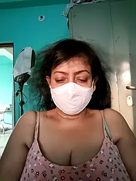 love suman online show from 10.26.25