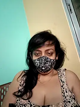 love suman online show from 11.05.25