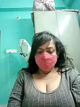 love suman online show from 01.07.26