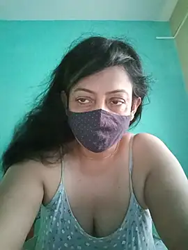 love suman online show from 06.01.26