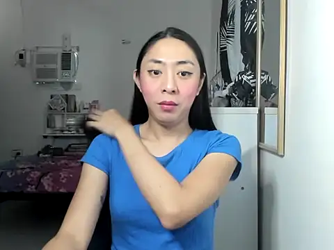 ErikaJayne4u online show from 04.24.26