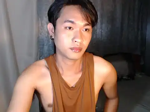 asiancuckyguy69 online show from 02.04.26