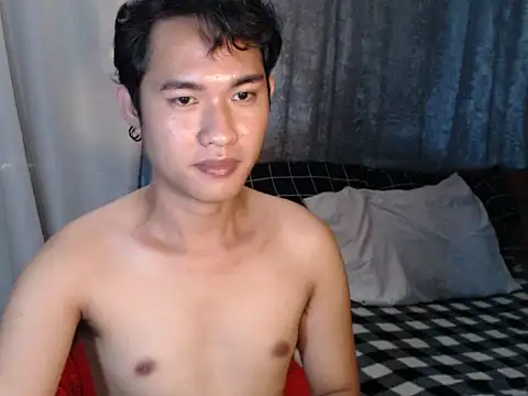 asiancuckyguy69 online show from 03.04.26