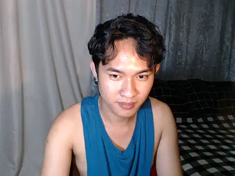 asiancuckyguy69 online show from 03.05.26
