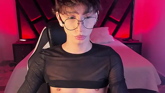 AndyWiilliams online show from 03.02.26