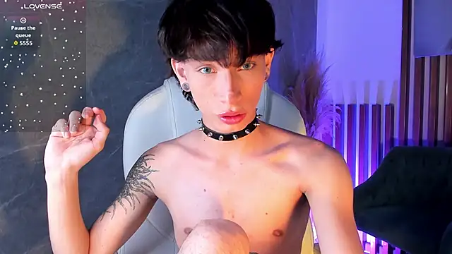 AndyWiilliams online show from 04.02.26