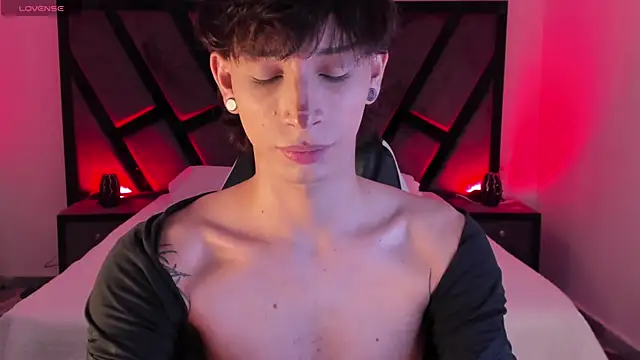 AndyWiilliams online show from 04.04.26