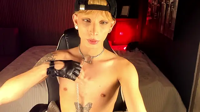 AndyWiilliams online show from 04.13.26