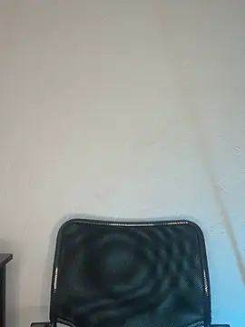 Kaarol69 online show from 01.15.25