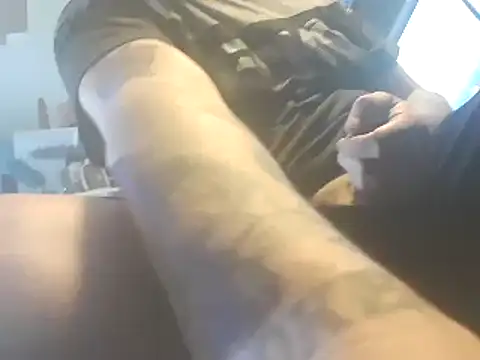 faded206 online show from 12.02.24