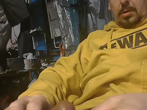 faded206 online show from 01.21.25