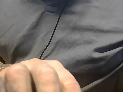 faded206 online show from 01.29.25