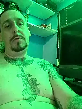 faded206 online show from 02.15.25