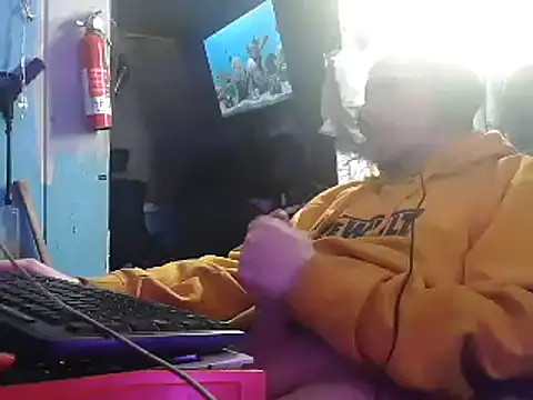 faded206 online show from 03.19.25