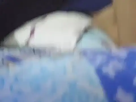 RikzAdam online show from 04.27.26