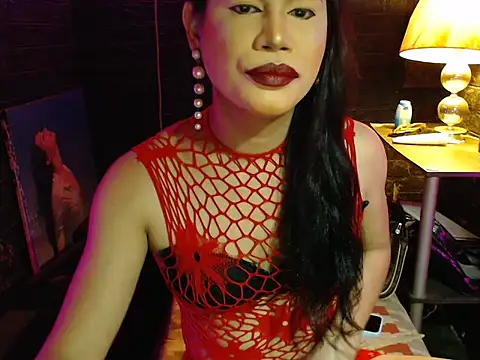 sweetsinner xx online show from 01.11.26