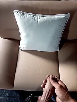 poseidon 13 online show from 03.22.26