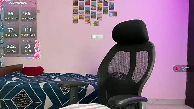 Your  alcoholic1 online show from 02.20.26