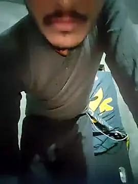 Hot2612 online show from 12.06.24