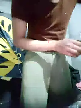 Hot2612 online show from 03.18.25